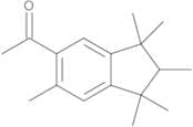 AHMI 10 µg/mL in Cyclohexane