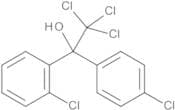 2,4'-Dicofol 10 µg/mL in Cyclohexane