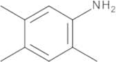 2,4,5-Trimethylaniline 10 µg/mL in Acetonitrile