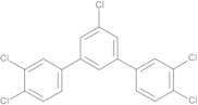 3,3',3'',4,4''-Pentachloro-m-terphenyl 10 µg/mL in Hexane