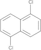 1,5-Dichloronaphthalene 10 µg/mL in Isooctane