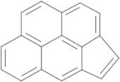 Cyclopenta[c,d]pyrene 10 µg/mL in Acetonitrile