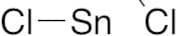 EPA Method 1631, Stannous Chloride, 8 x 40g