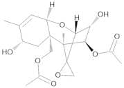 Neosolaniol 100 µg/mL in Acetonitrile