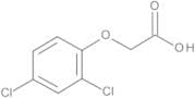 Chlorinated Acids Mix 1 100 µg/mL in Acetonitrile