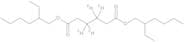 Adipic acid, bis-2-ethylhexyl ester D4 100 µg/mL in Acetone