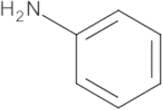 Aniline 100 µg/mL in Cyclohexane