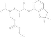 Benfuracarb 100 µg/mL in Acetonitrile