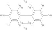 Bisphenol A D14 100 µg/mL in Acetonitrile