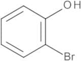 2-Bromophenol 100 µg/mL in Methanol