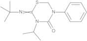 Buprofezin 100 µg/mL in Cyclohexane