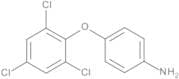 Chlornitrofen-amino 100 µg/mL in Cyclohexane