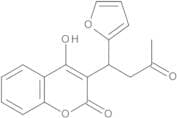 Coumafuryl 100 µg/mL in Cyclohexane