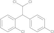 2,4'-DDD 100 µg/mL in Cyclohexane