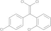 2,4'-DDE 100 µg/mL in Cyclohexane
