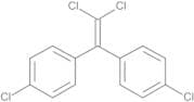 4,4'-DDE 100 µg/mL in Cyclohexane