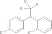 2,4'-DDT 100 µg/mL in Cyclohexane