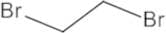 1,2-Dibromoethane 100 µg/mL in Methanol