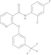 Diflufenican 100 µg/mL in Acetonitrile