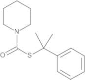Dimepiperate 100 µg/mL in Ethyl acetate