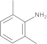 2,6-Dimethylaniline 100 µg/mL in Isooctane