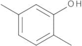 2,5-Dimethylphenol 100 µg/mL in Methanol