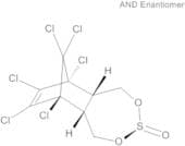 β-Endosulfan 100 µg/mL in Isooctane