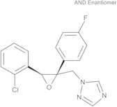 Epoxiconazole 100 µg/mL in Acetonitrile