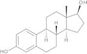 17-β-Estradiol 100 µg/mL in Acetonitrile