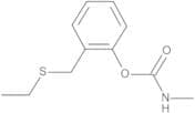 Ethiofencarb 100 µg/mL in Cyclohexane