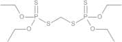 Ethion 100 µg/mL in Cyclohexane