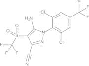 Fipronil-sulfone 100 µg/mL in Acetonitrile