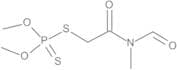 Formothion 100 µg/mL in Acetonitrile