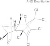 Isodrin 100 µg/mL in Isooctane