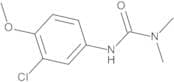Metoxuron 100 µg/mL in Acetonitrile