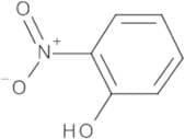 2-Nitrophenol 100 µg/mL in Methanol