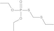 Phorate-oxon 100 µg/mL in Cyclohexane