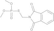 Phosmet-oxon 100 µg/mL in Isooctane