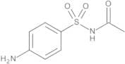 Sulfacetamide 100 µg/mL in Acetonitrile