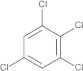 1,2,3,5-Tetrachlorobenzene 100 µg/mL in Methanol