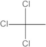 1,1,1-Trichloroethane 100 µg/mL in Methanol
