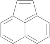 Acenaphthylene 100 µg/mL in Acetonitrile