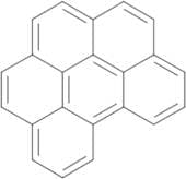 Benzo[g,h,i]perylene 100 µg/mL in Acetonitrile