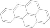 Benzo[a]pyrene 100 µg/mL in Acetonitrile