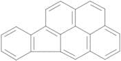 Indeno[1,2,3-c,d]pyrene 100 µg/mL in Acetonitrile