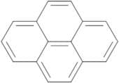 Pyrene 100 µg/mL in Acetonitrile