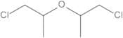 Bis-(2-chloro-1-methylethyl) ether 2000 µg/mL in Methanol