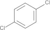 1,4-Dichlorobenzene 1000 µg/mL in Methanol