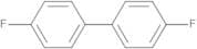 4,4'-Difluorobiphenyl 2000 µg/mL in Acetone