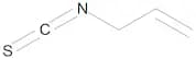 Allyl isothiocyanate 100 µg/mL in Acetonitrile